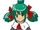 Mascot