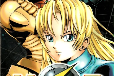 Megami Paradise | Animanga Wiki | Fandom