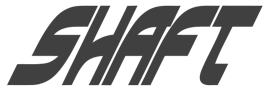 Studio Shaft logo