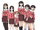 Azumanga Daioh.png