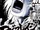 Abyss Rage