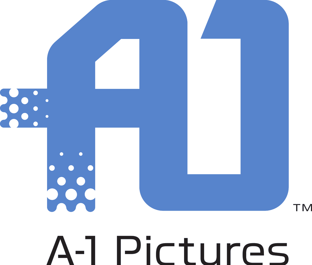 A-1 Pictures | Animanga Wiki | Fandom