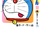 Doraemon volume.png