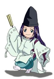 ChibiSai