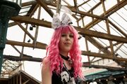 Jasmin weeaboo from Vice article.jpeg