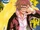 Acma:Game
