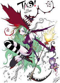 Witch.jpg