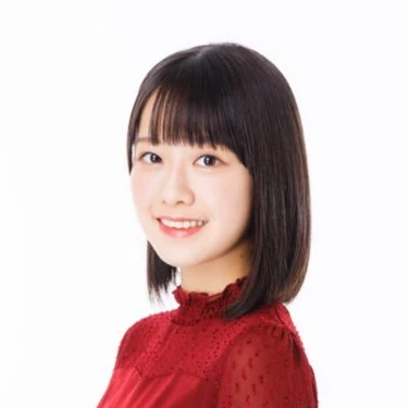[2018.12.1] Tomoriru changed to this profile picture on this date