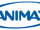 Animax