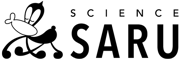 Science SARU logo
