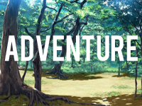 Adventure.png