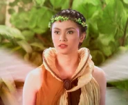 Muyak's former infobox portrait.
