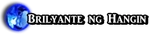 Navair2005