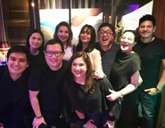 Photo from Cheska Inigo's Instagram account.