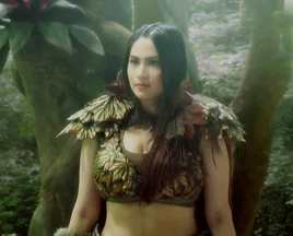 DanayaSari