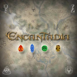 Previous Title Card