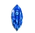Brilyante ng Hangin