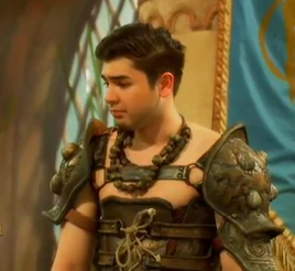 WahidScreenshotCropped