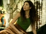 Chapter 30; Alena now remembers everything except the events that happened when she doesn't remember anything.