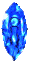 Gem air