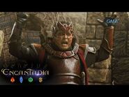 Encantadia 2016- Full Episode 131