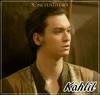 KahlilIcon