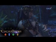 Encantadia 2016- Full Episode 89