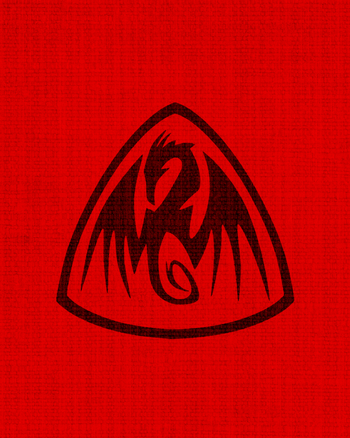 Sigil