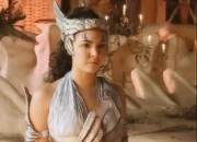 Aera as she appeared in Encantadia.