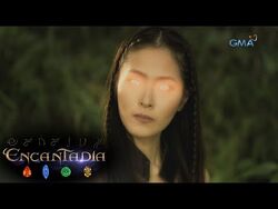 Encantadia october 13 2021 new arrivals
