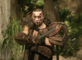 <center>The revived Hitano</center>