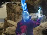 Bathala (episode)