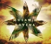 Mulawin vs. Ravena-titlecard