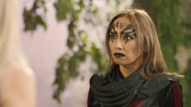Agane (2025)