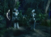 AbilitiesGranted2005 Fire1