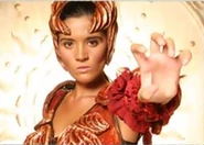 Pirena 2nd Thumbnail.