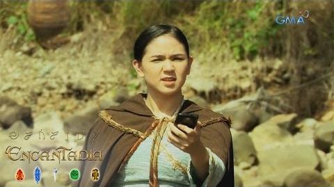 Encantadia-_Ang_cellphone_ni_Lira