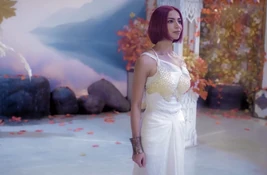 Devas Outfit