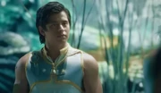 Sang'gre Adamus 2025