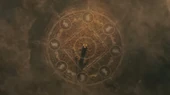 Danaya unleashes the power of the gem in Encantadia Chronicles: Sang'gre.