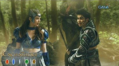 Encantadia-_Malaking_digmaan