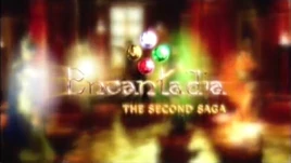 EncantadiaTheSecondSaga