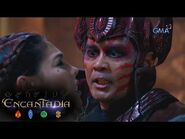 Encantadia 2016- Full Episode 78