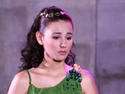 Armea listening to Arman's wish for acceptance.