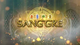 Sanggrelogo