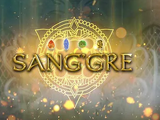 Encantadia Chronicles: Sang'gre