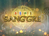 Sang'gre (TV Series)