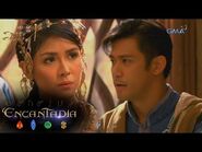 Encantadia 2016- Full Episode 104