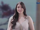 Amihan (2016)