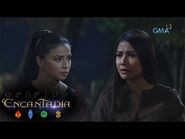 Encantadia 2016- Full Episode 38